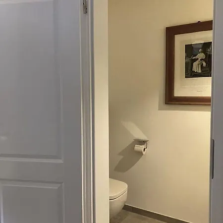 Weberwinkel Modern Retreat 4*