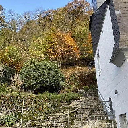 فندق Weberwinkel Modern Retreat